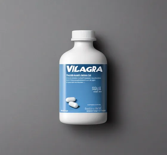 Comprar viagra en barcelona en mano